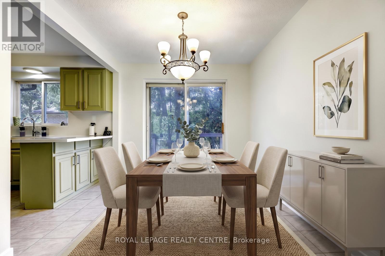 1621 HOBBS CRESCENT - 16