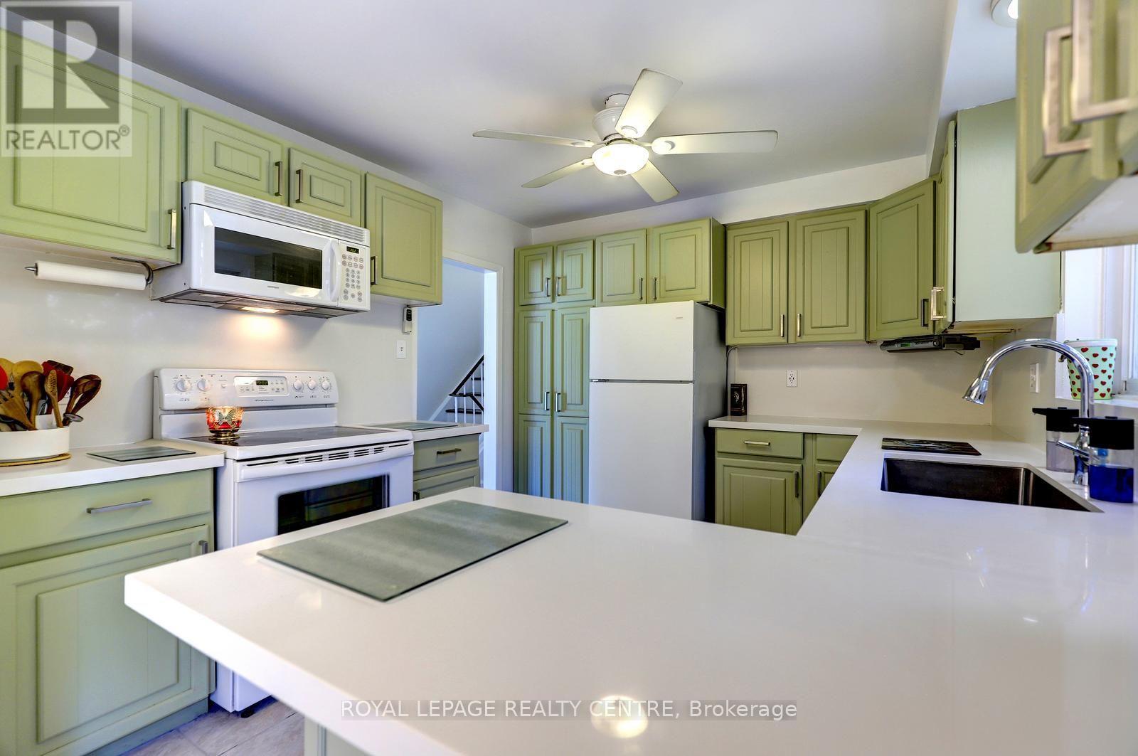 1621 HOBBS CRESCENT - 18