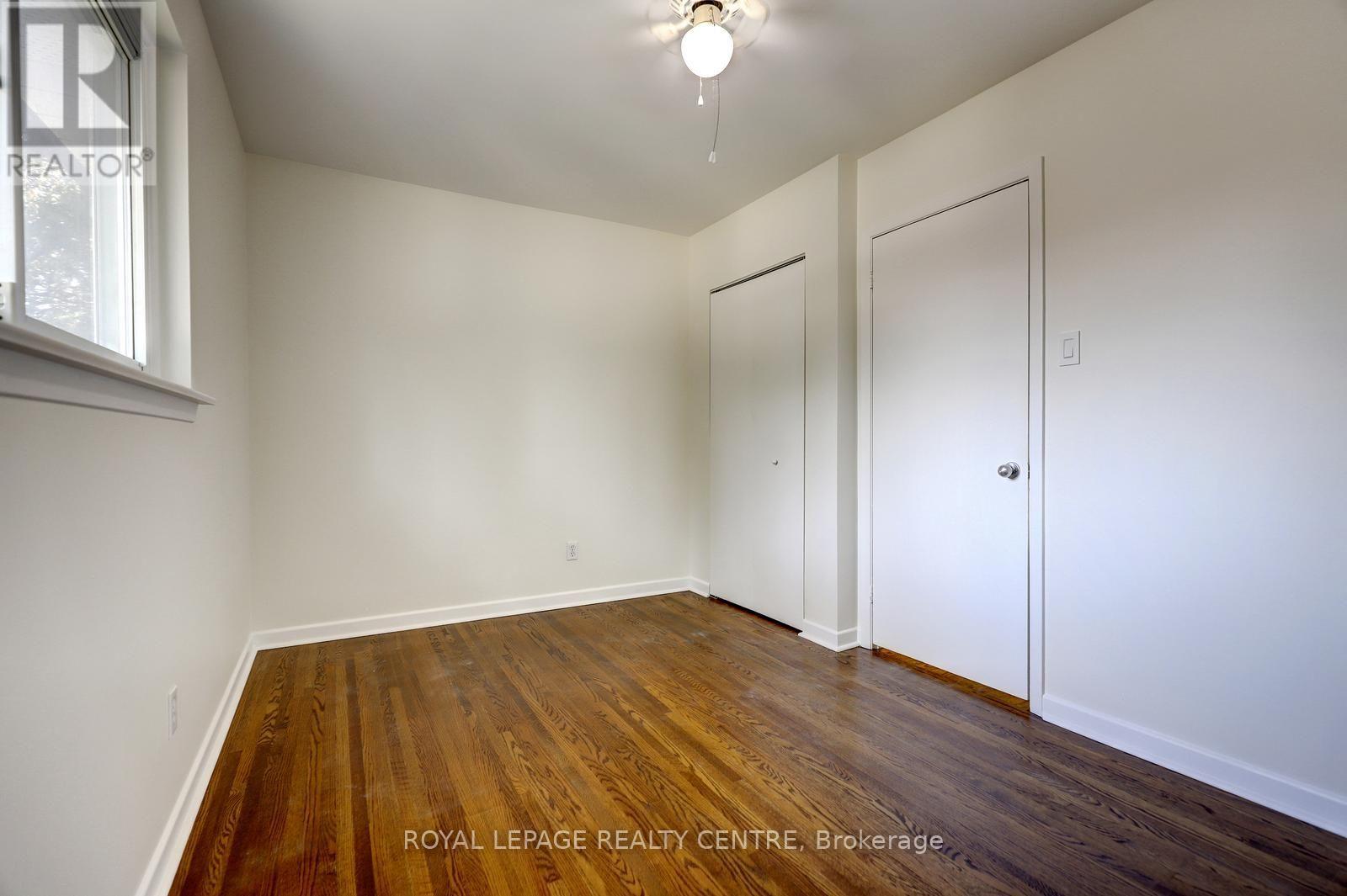 1621 HOBBS CRESCENT - 23