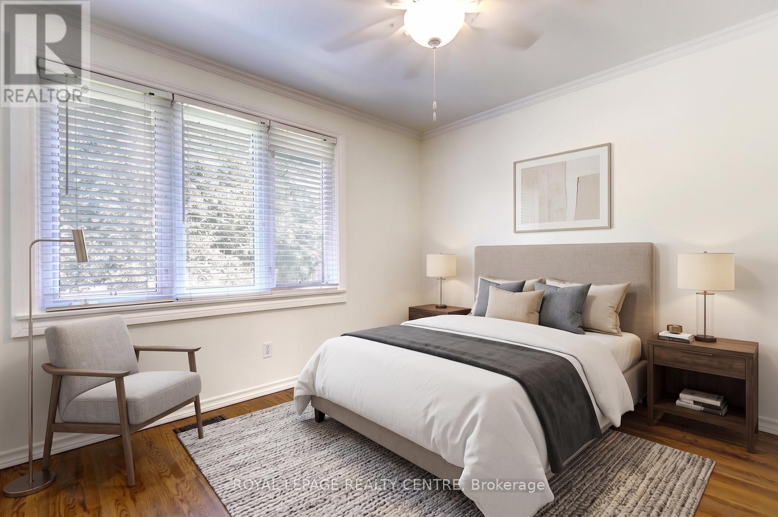 1621 HOBBS CRESCENT - 27