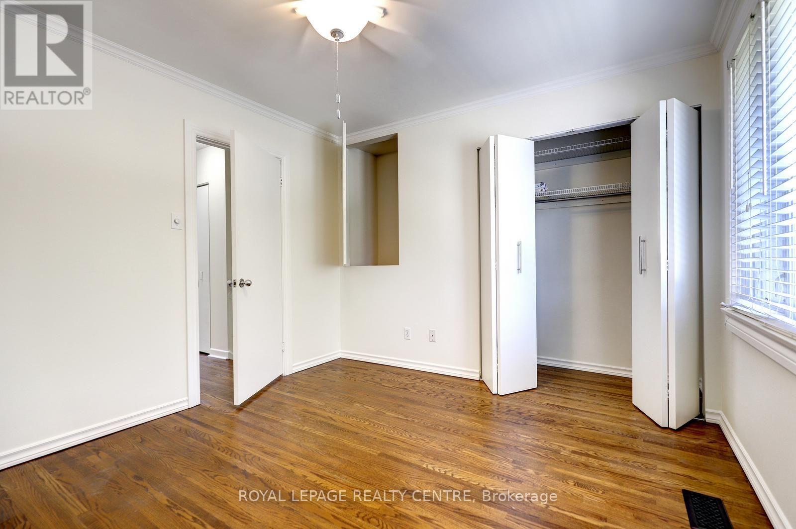 1621 HOBBS CRESCENT - 28