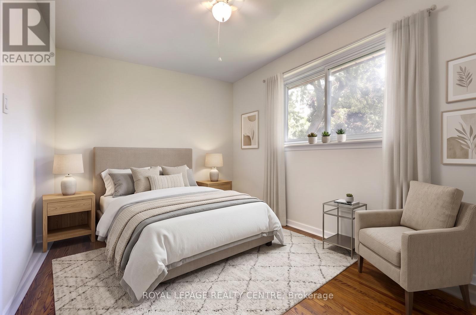 1621 HOBBS CRESCENT - 31