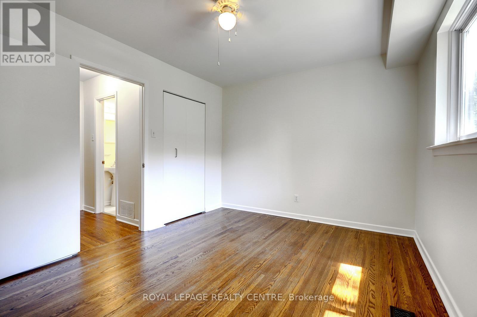 1621 HOBBS CRESCENT - 32