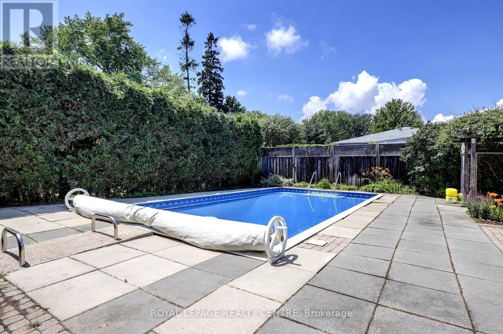 1621 HOBBS CRESCENT - 45