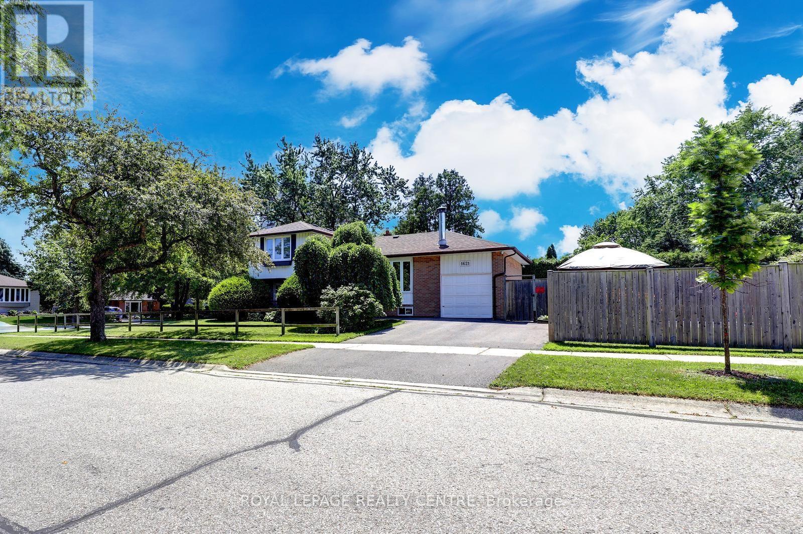 1621 HOBBS CRESCENT - 5