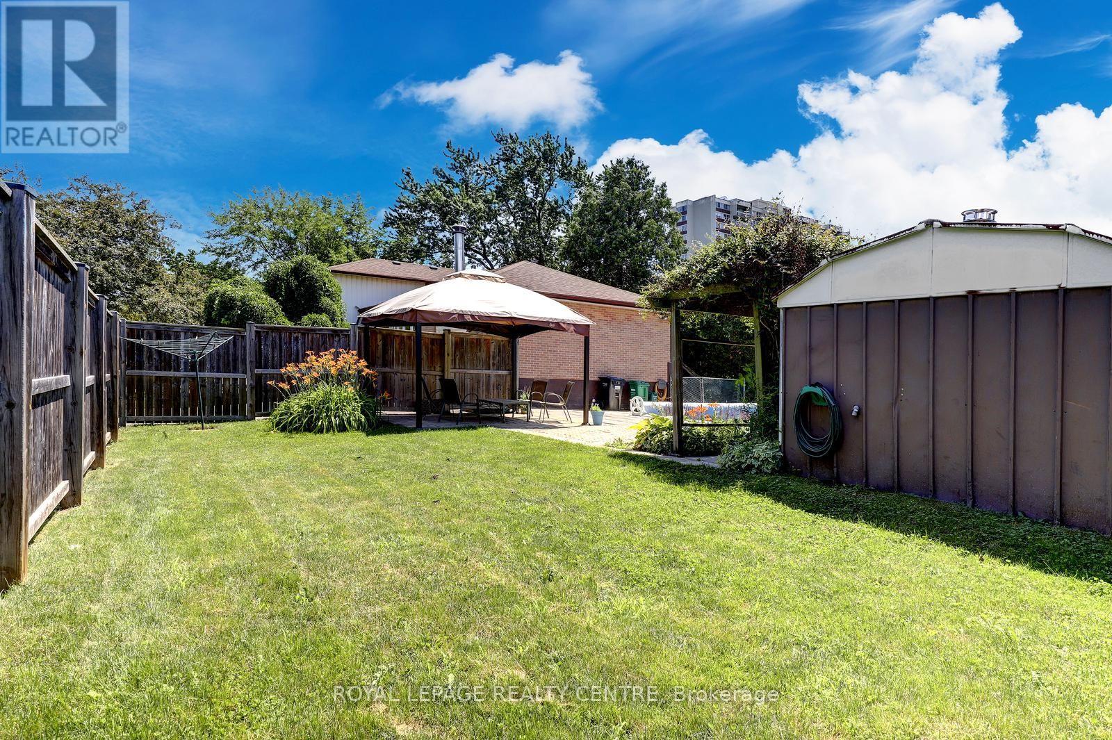 1621 HOBBS CRESCENT - 50