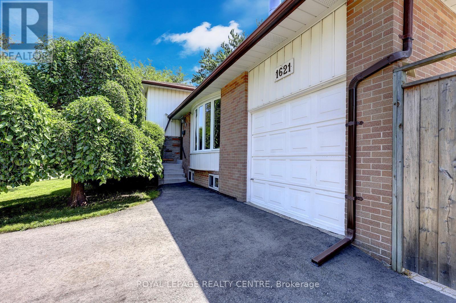 1621 HOBBS CRESCENT - 6