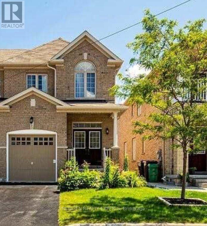 Photo of 5 Franktown Drive
