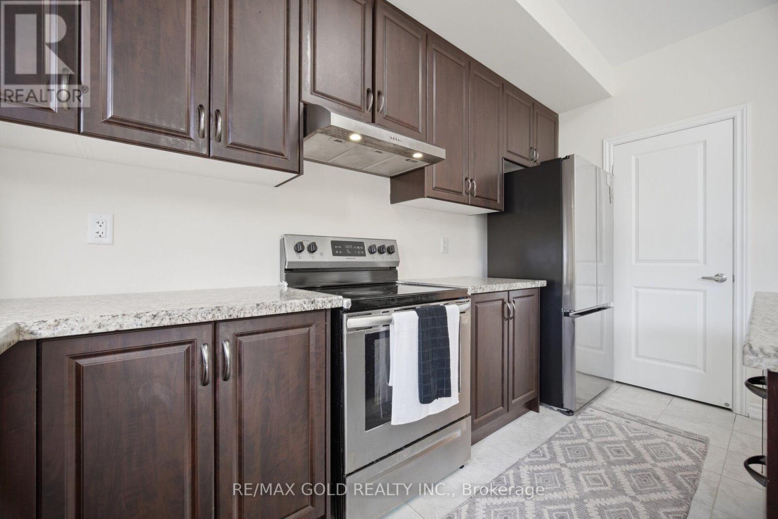 9 ARCOLA STREET - 16