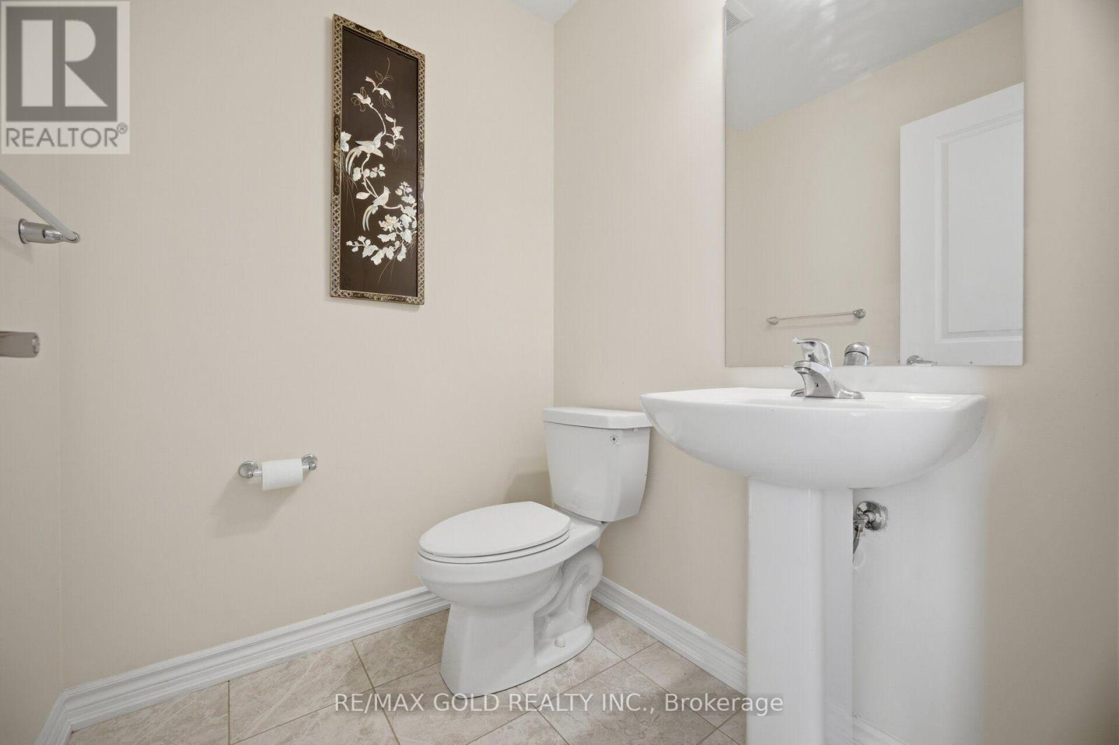 9 ARCOLA STREET - 21