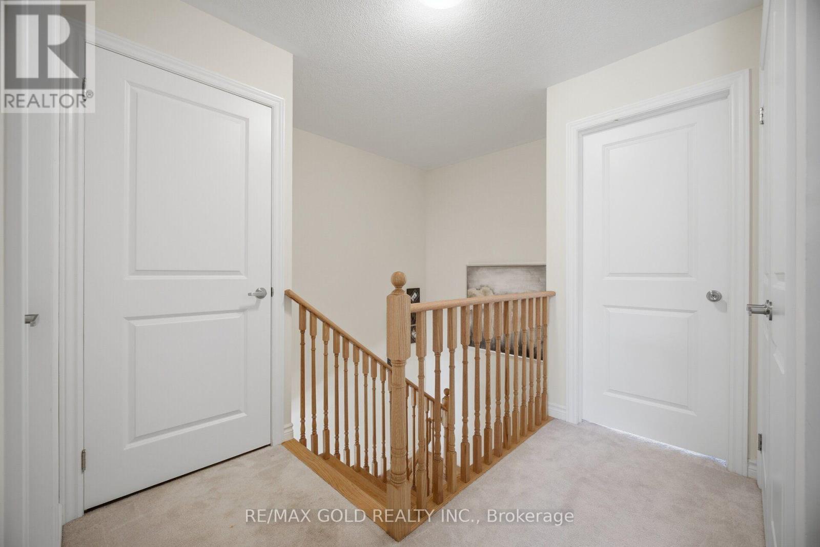 9 ARCOLA STREET - 23