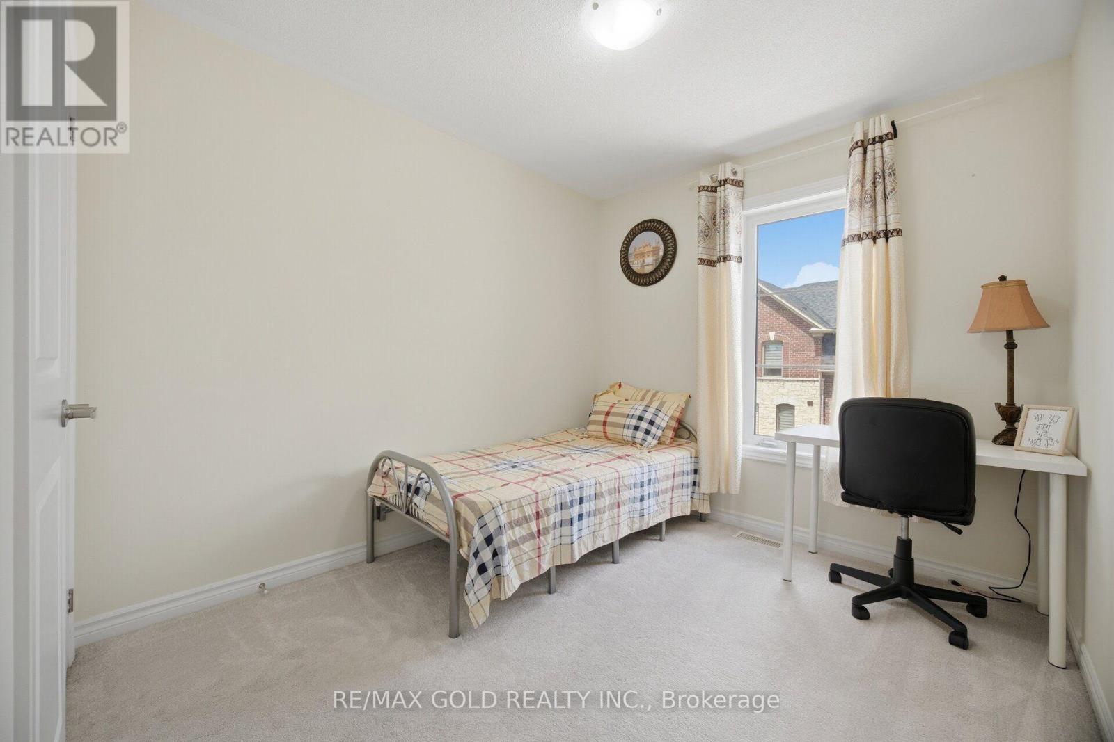 9 ARCOLA STREET - 28