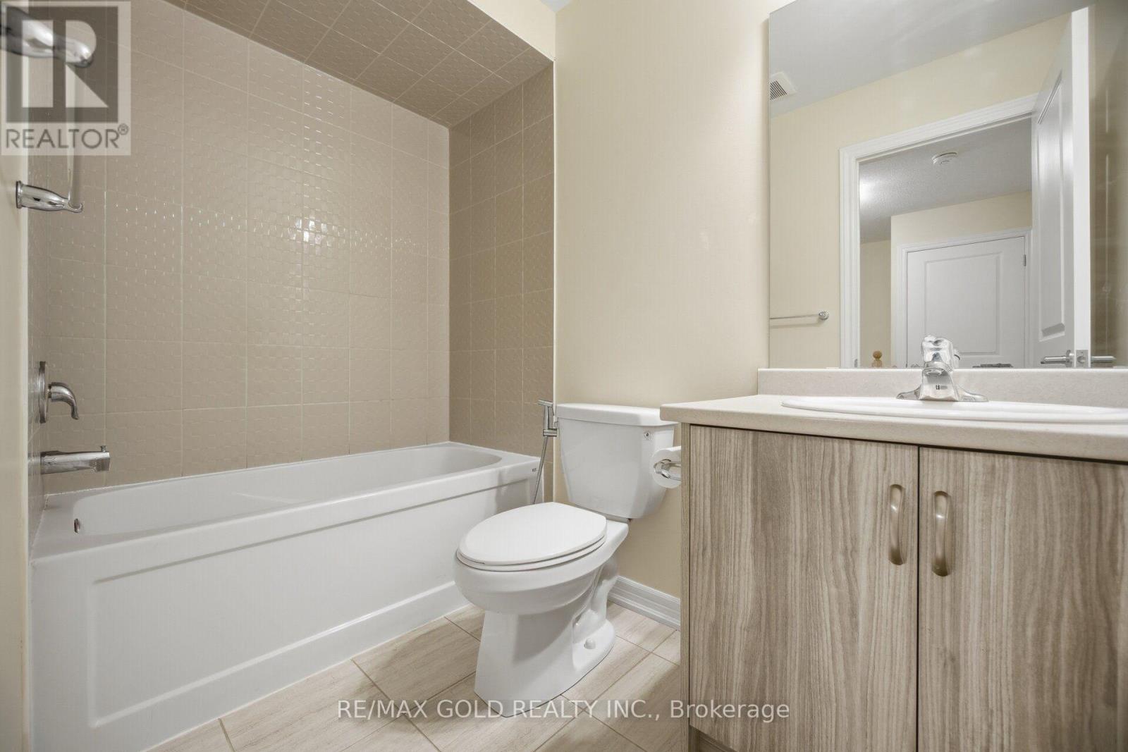 9 ARCOLA STREET - 31