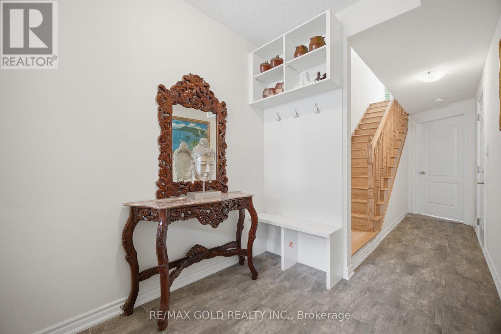 9 ARCOLA STREET - 4