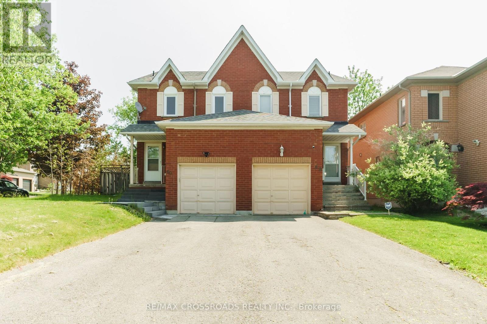 Listing photo of 50 WIDDIFIELD AVENUE