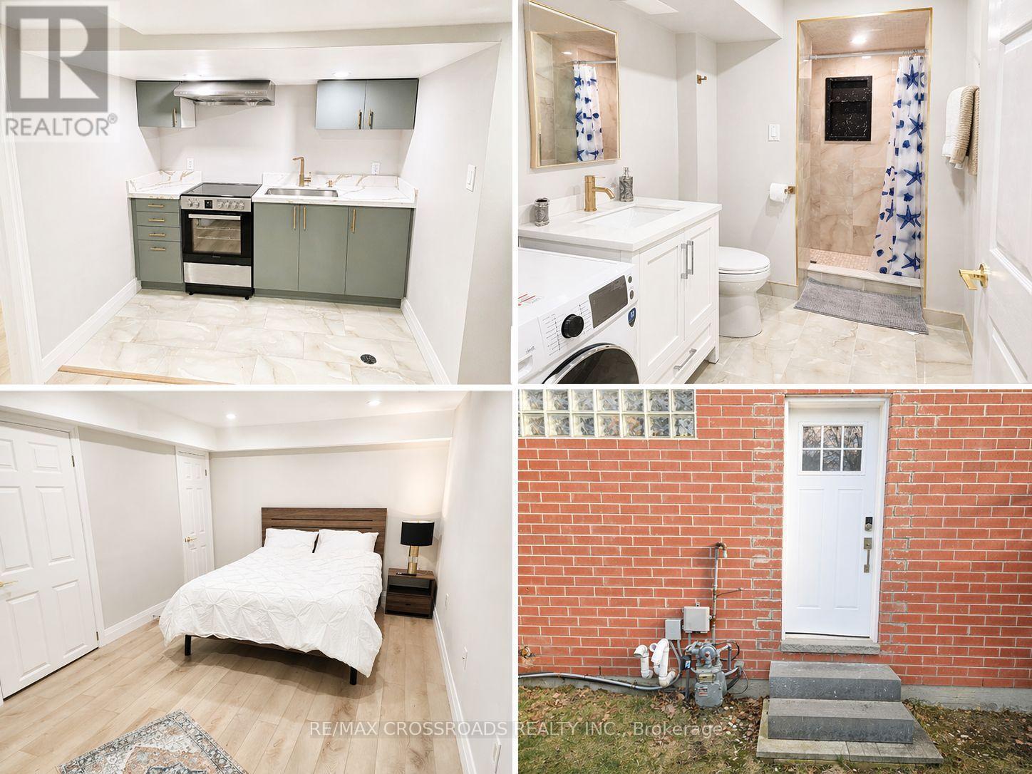 50 WIDDIFIELD AVENUE - 19