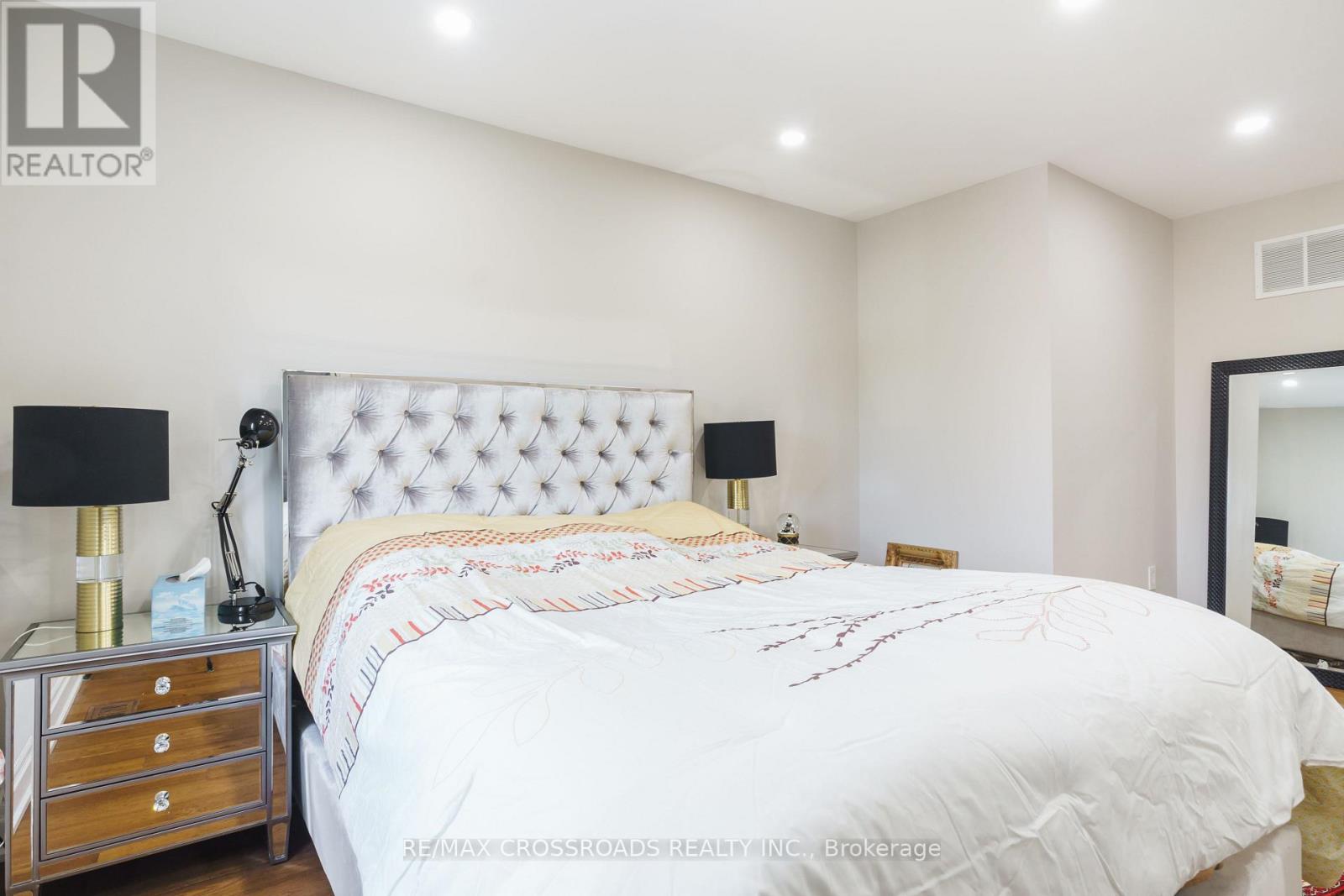 50 WIDDIFIELD AVENUE - 10