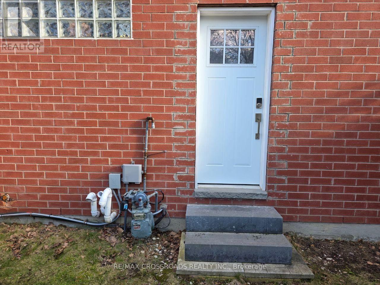 50 WIDDIFIELD AVENUE - 18