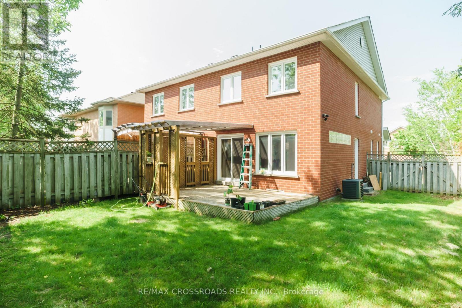 50 WIDDIFIELD AVENUE - 23