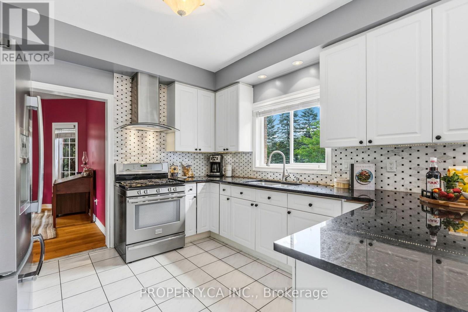 19 JEAN STREET - 10