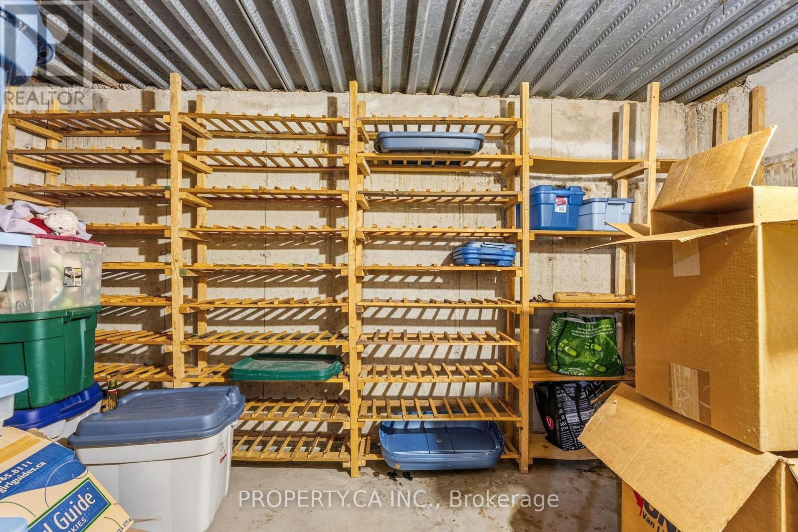 19 JEAN STREET - 31