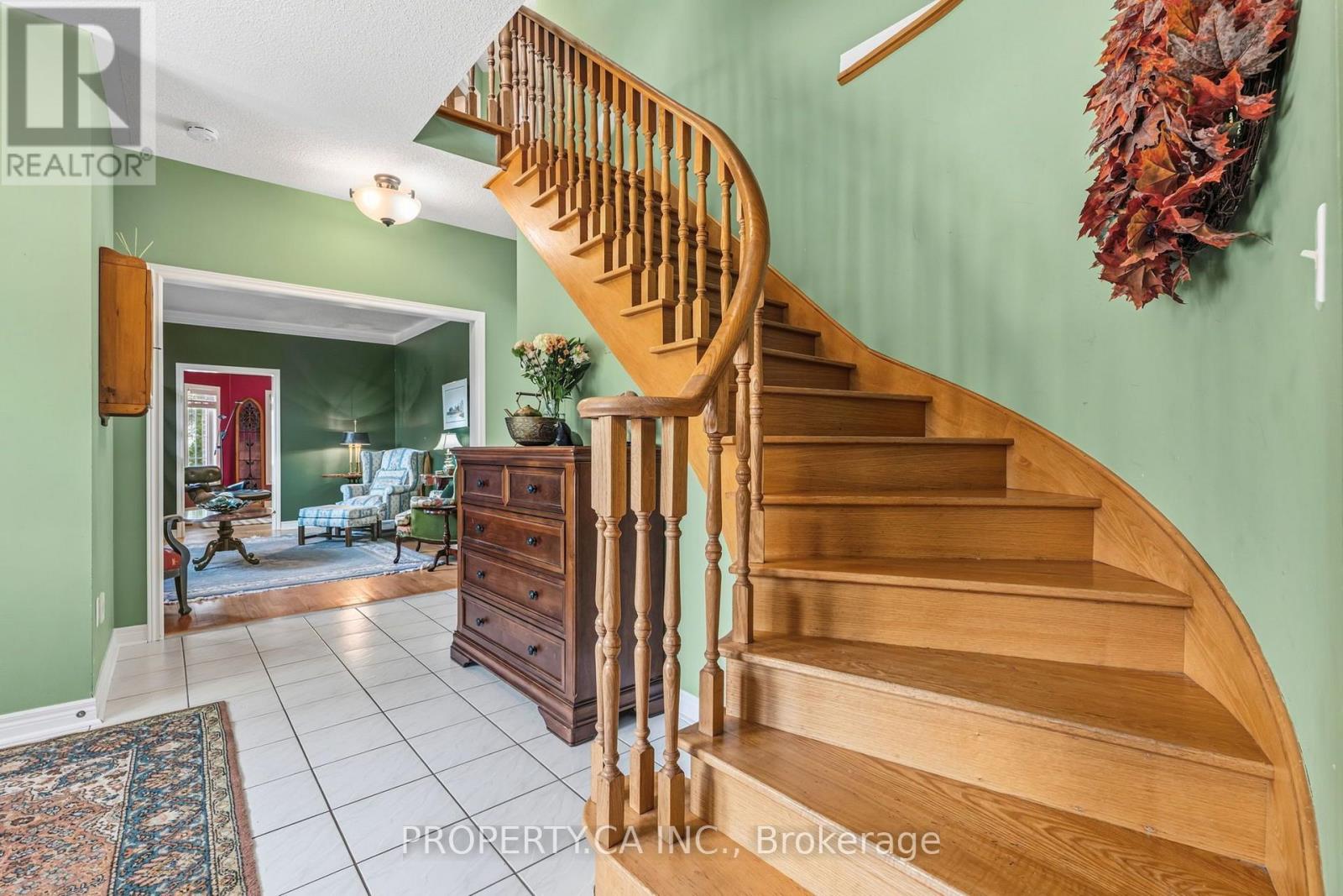 19 JEAN STREET - 20