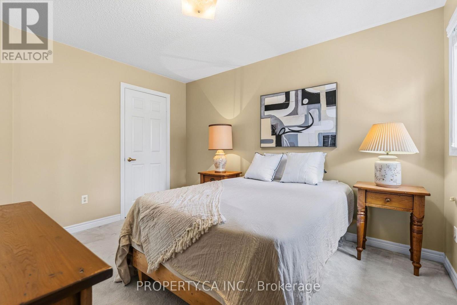 19 JEAN STREET - 25