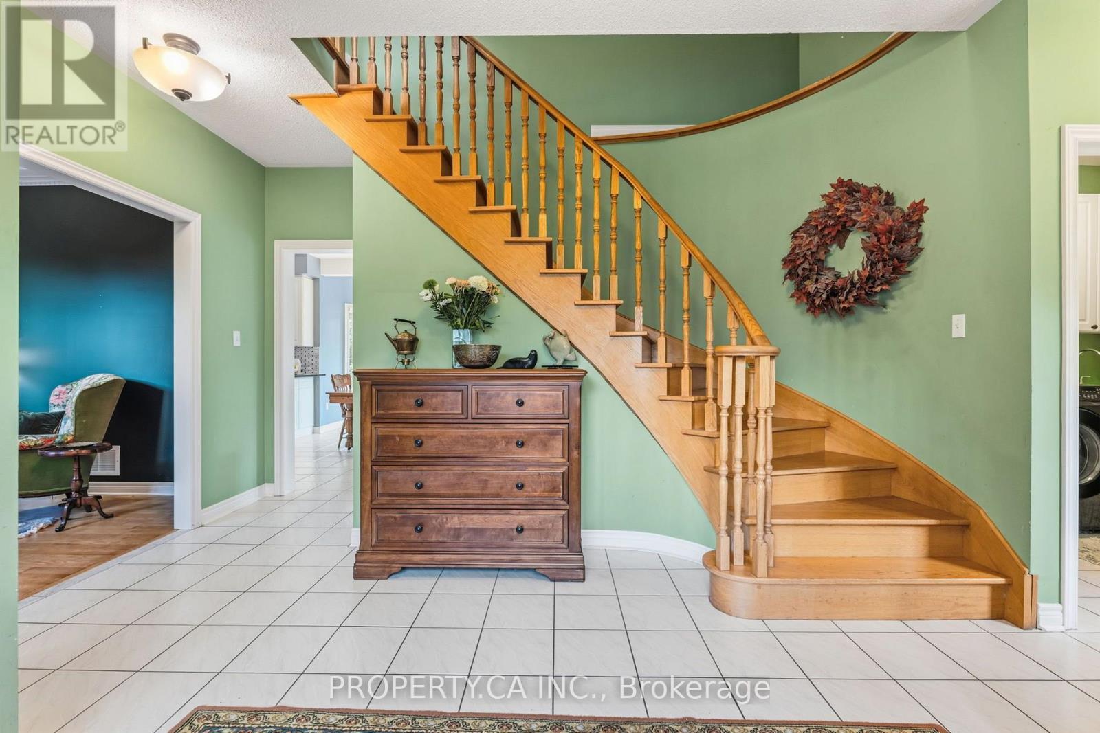 19 JEAN STREET - 4