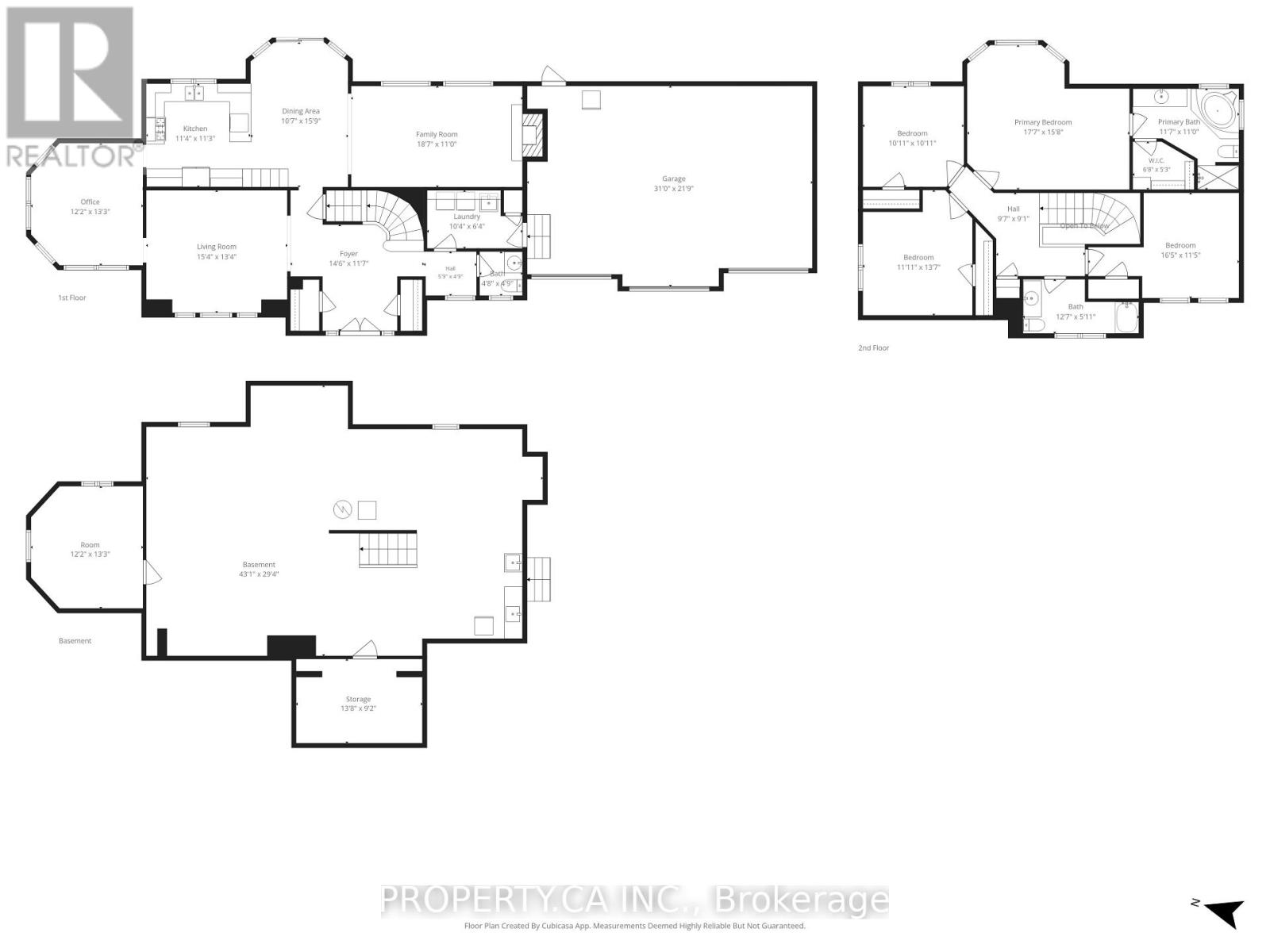 19 JEAN STREET - 43