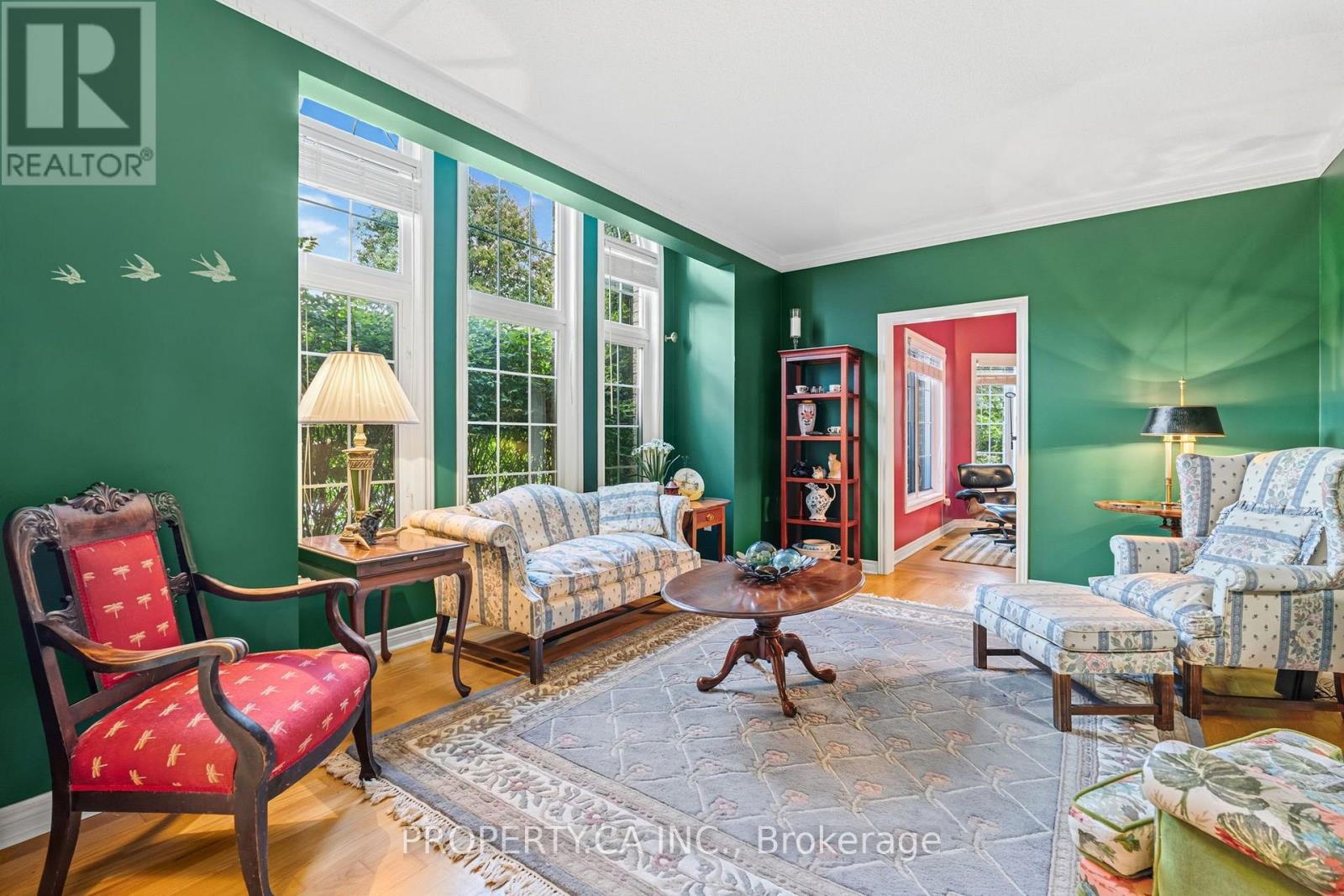 19 JEAN STREET - 5
