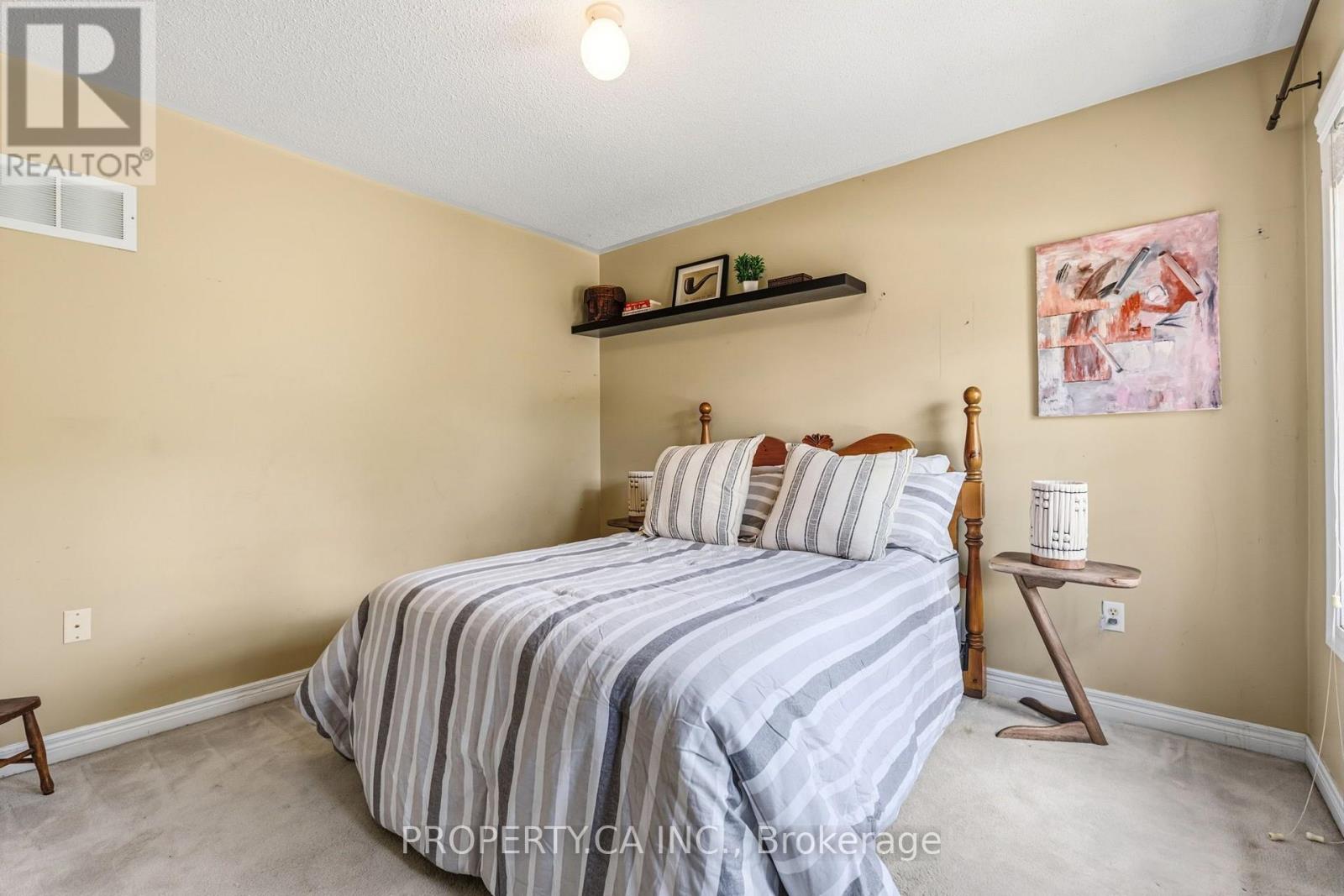 19 JEAN STREET - 27