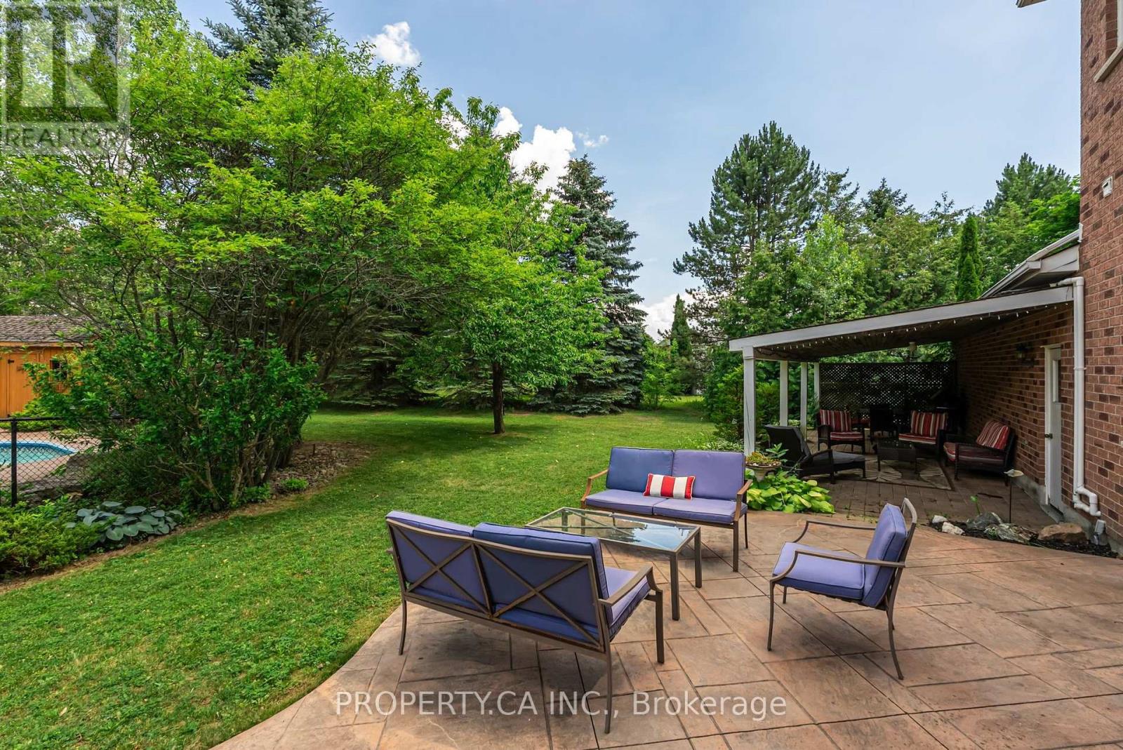 19 JEAN STREET - 36