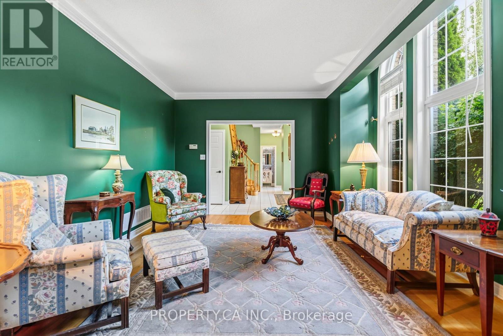 19 JEAN STREET - 6