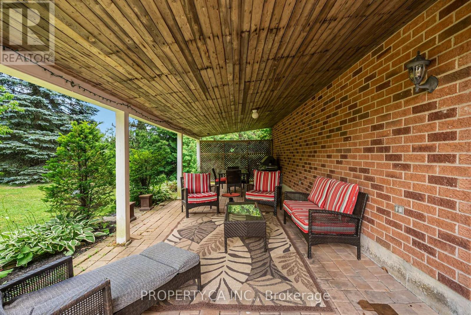 19 JEAN STREET - 33