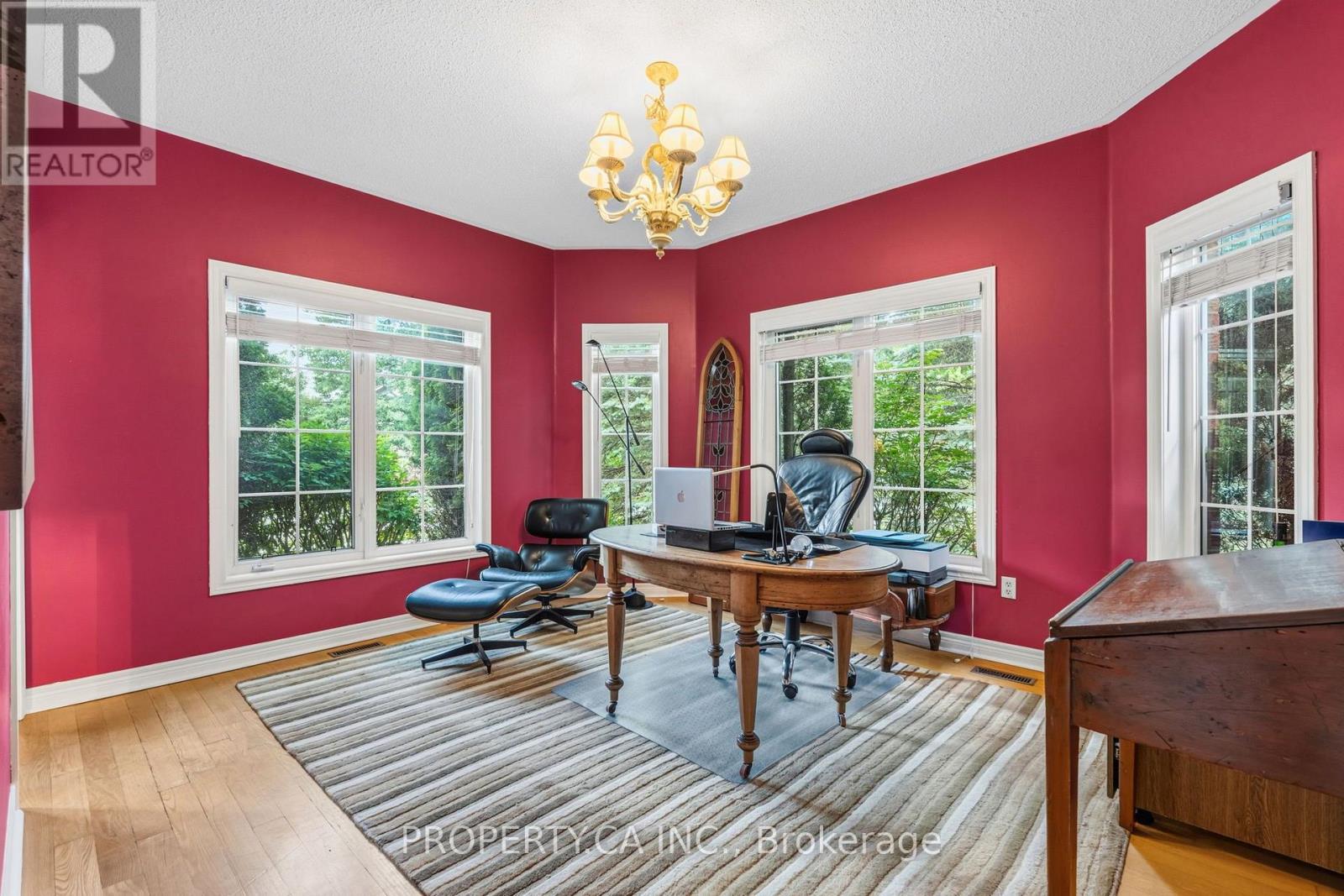 19 JEAN STREET - 7
