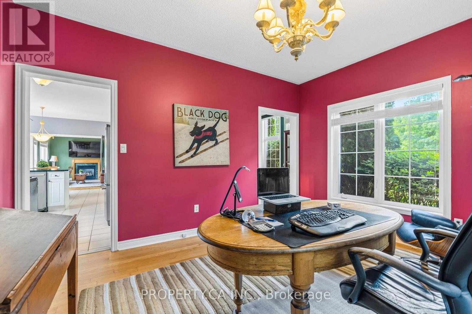 19 JEAN STREET - 8