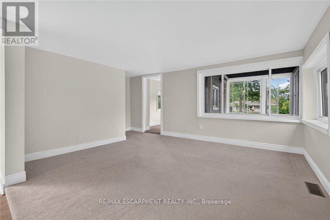 233 NORTH CAYUGA STREET W - 11