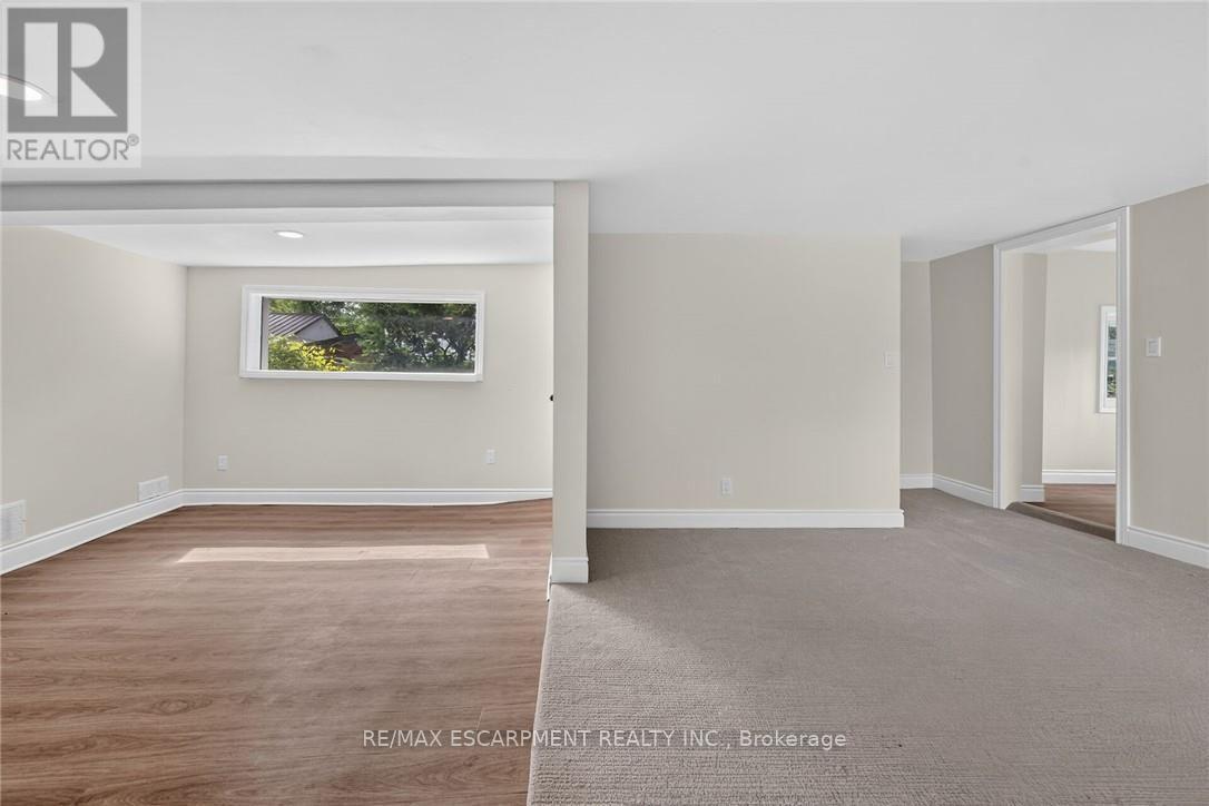 233 NORTH CAYUGA STREET W - 12
