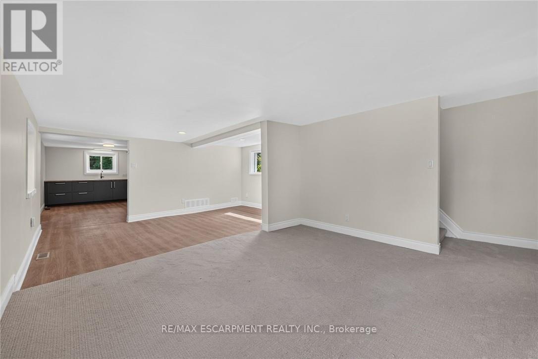 233 NORTH CAYUGA STREET W - 14