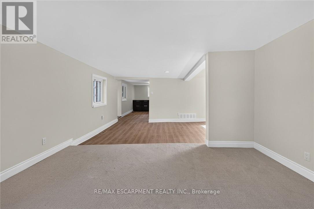 233 NORTH CAYUGA STREET W - 15