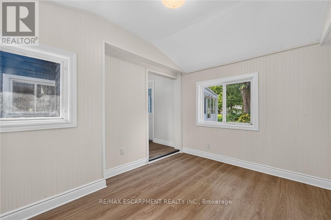 233 NORTH CAYUGA STREET W - 20