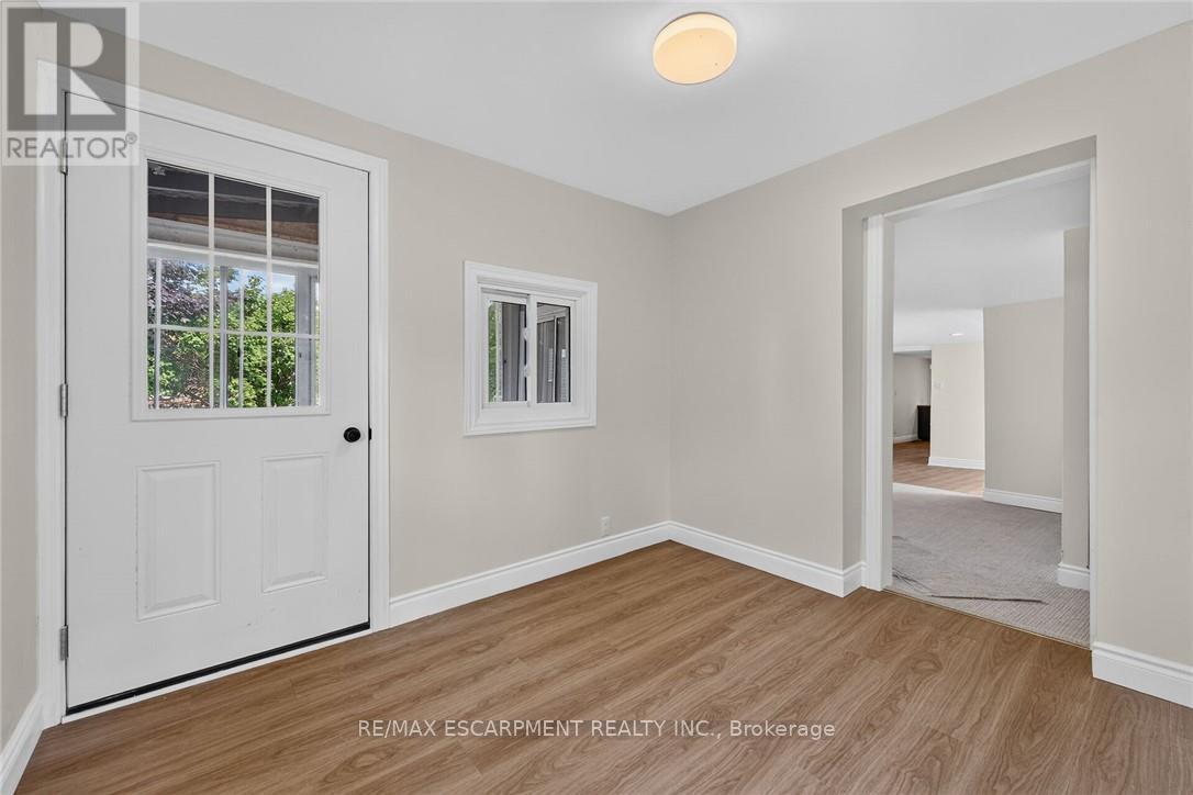 233 NORTH CAYUGA STREET W - 24