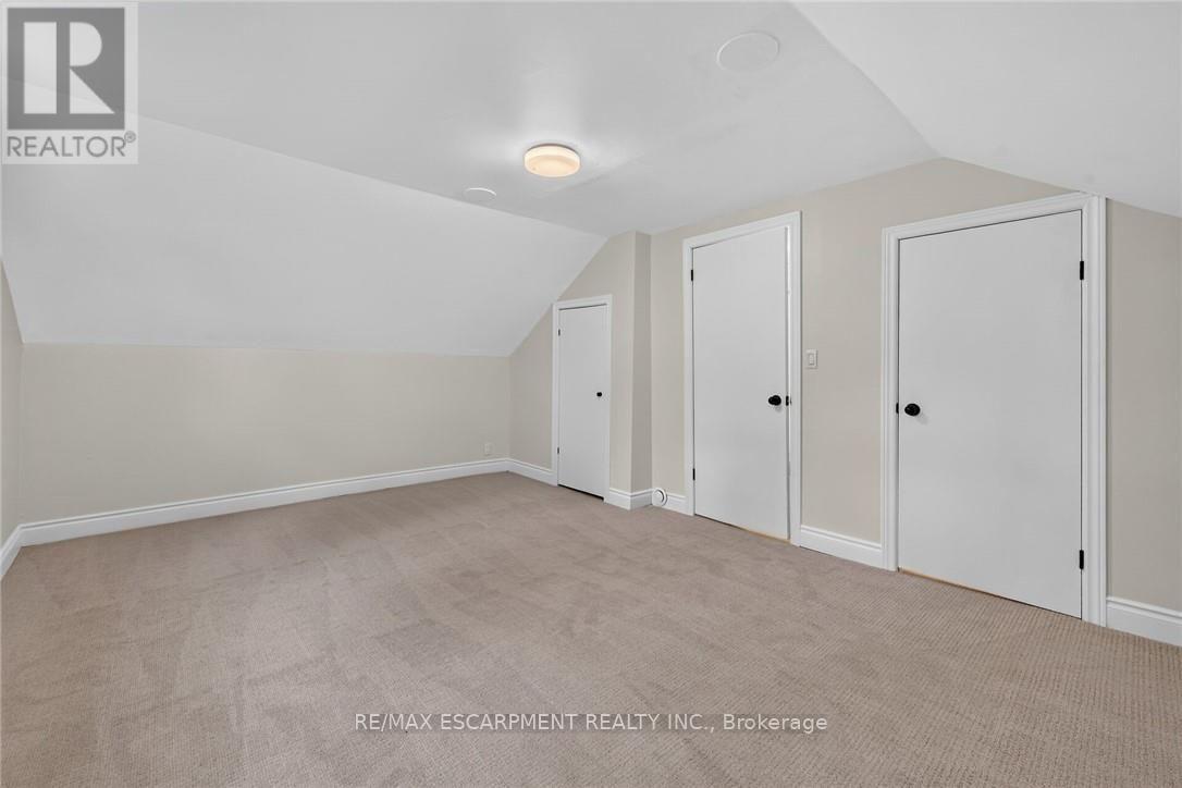 233 NORTH CAYUGA STREET W - 29