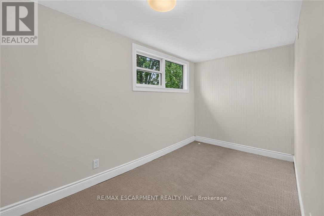 233 NORTH CAYUGA STREET W - 31