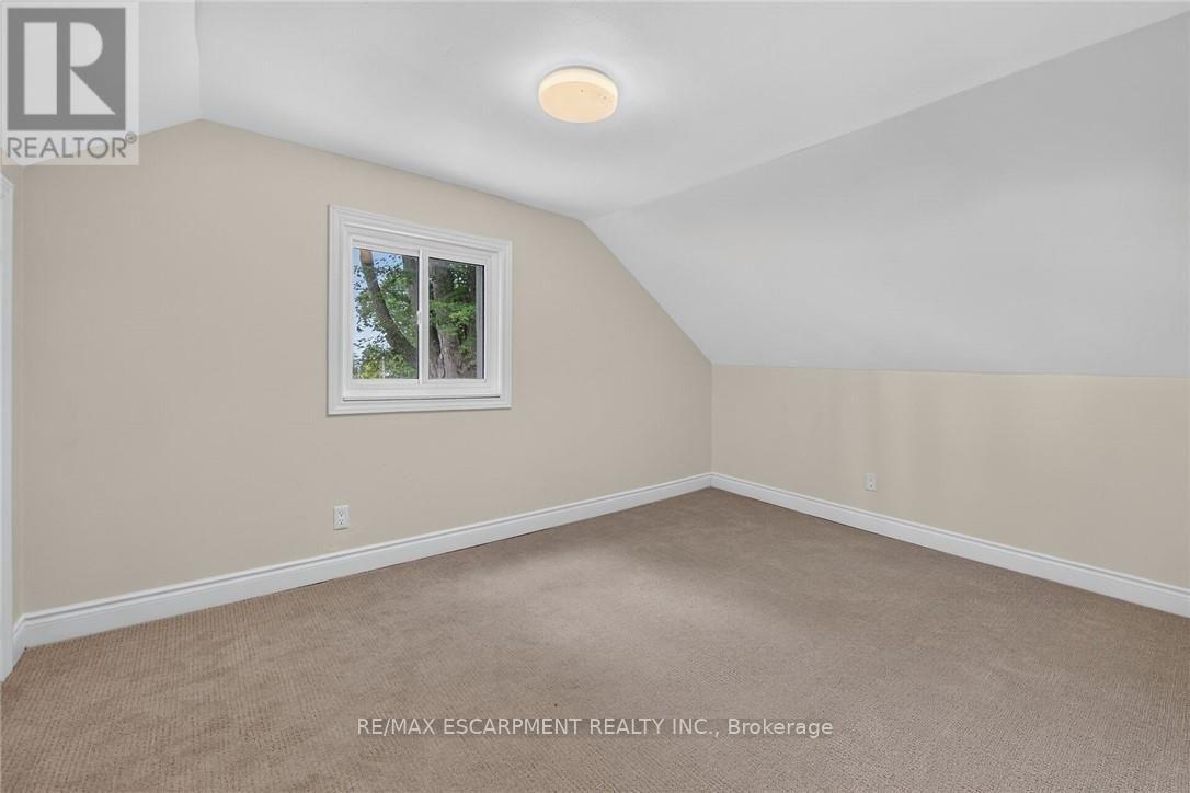 233 NORTH CAYUGA STREET W - 32