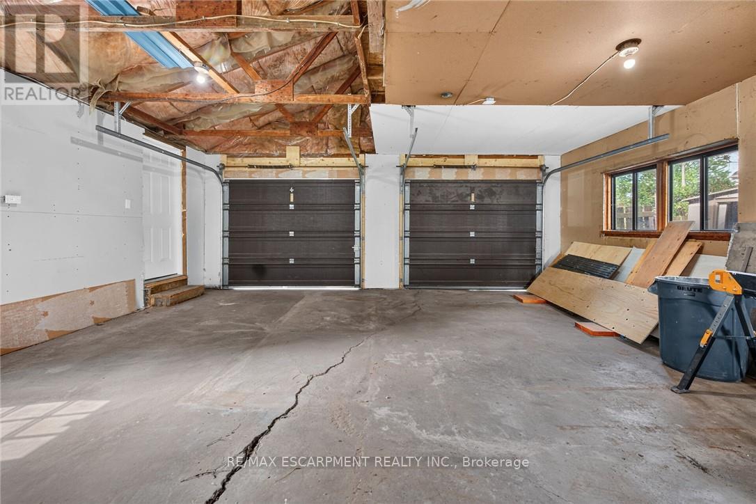 233 NORTH CAYUGA STREET W - 35