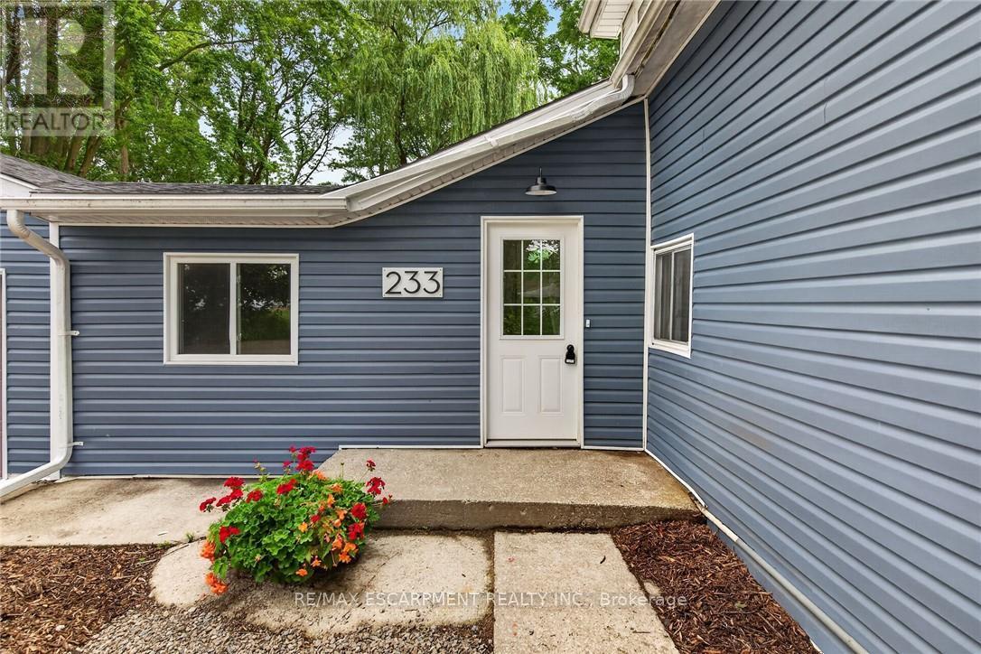 233 NORTH CAYUGA STREET W - 36