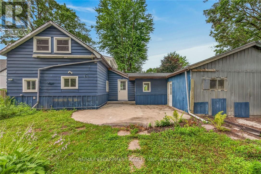233 NORTH CAYUGA STREET W - 38
