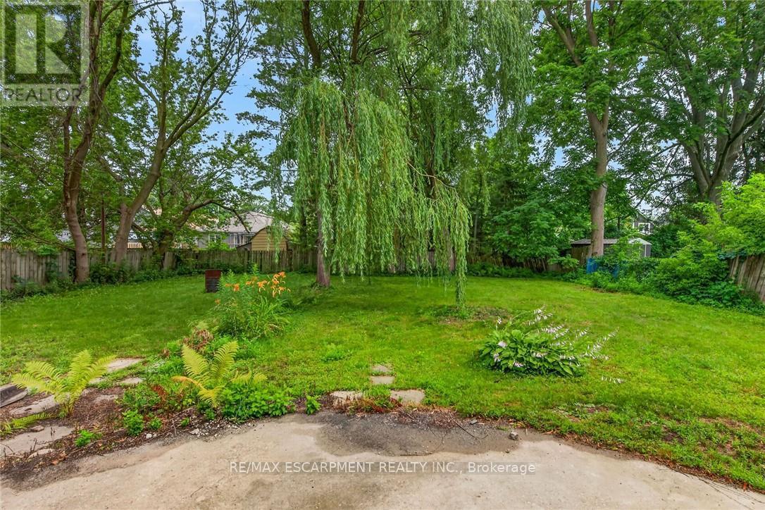 233 NORTH CAYUGA STREET W - 39