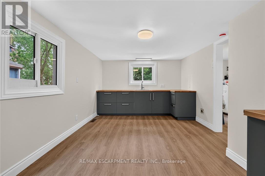 233 NORTH CAYUGA STREET W - 4